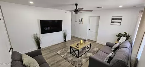 8444 N 36th Ave, Phoenix, AZ 85051