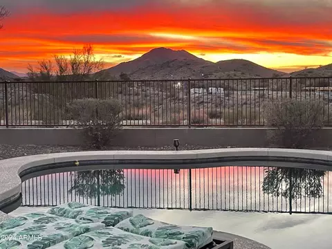 10008 S 5th St, Phoenix, AZ 85042