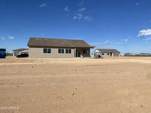 29131 N 254th Ave, Wittmann, AZ 85361 photo 4