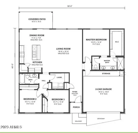 29131 N 254th Ave, Wittmann, AZ 85361 photo 9