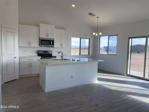 29131 N 254th Ave, Wittmann, AZ 85361 photo 6