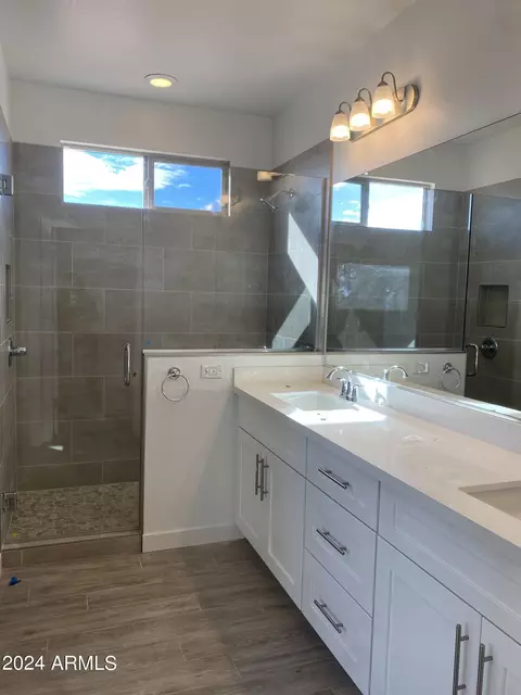 29131 N 254th Ave, Wittmann, AZ 85361 photo 7