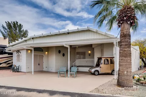 17200 W Bell Rd #494, Surprise, AZ 85374