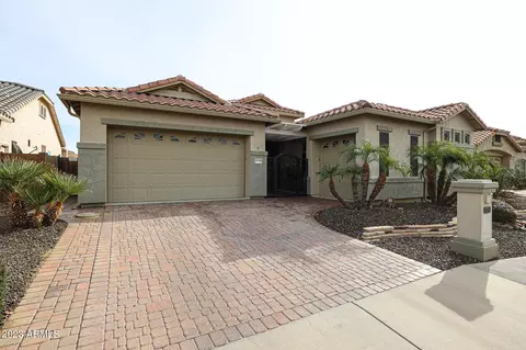 17759 N Javelina Dr, Surprise, AZ 85374