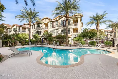 7275 N Scottsdale Rd #1010, Paradise Valley, AZ 85253