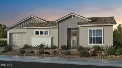 18842 E Aubrey Glen Rd, Queen Creek, AZ 85142