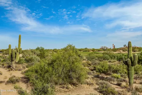 37589 N 94th St #192, Scottsdale, AZ 85262