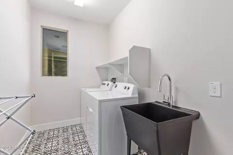 3151 E Tina Dr, Phoenix, AZ 85050 photo 48