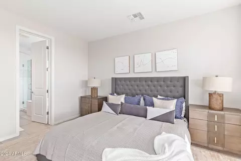 3151 E Tina Dr, Phoenix, AZ 85050 photo 23
