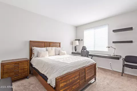 3151 E Tina Dr, Phoenix, AZ 85050 photo 38