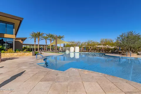 3151 E Tina Dr, Phoenix, AZ 85050 photo 61