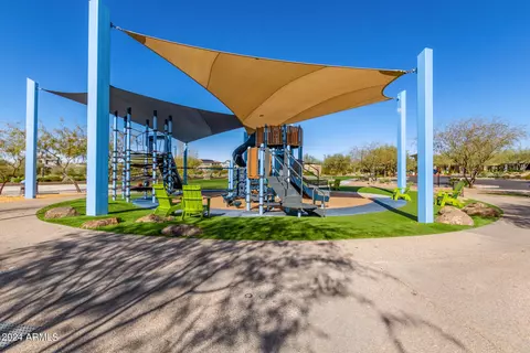 3151 E Tina Dr, Phoenix, AZ 85050 photo 66