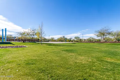 3151 E Tina Dr, Phoenix, AZ 85050 photo 65