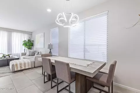 3151 E Tina Dr, Phoenix, AZ 85050 photo 13