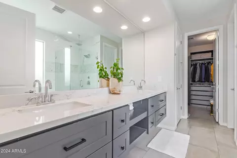 3151 E Tina Dr, Phoenix, AZ 85050 photo 26