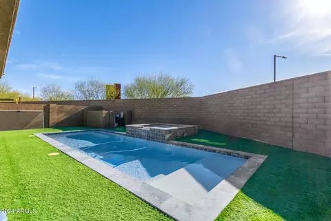 3151 E Tina Dr, Phoenix, AZ 85050 photo 57