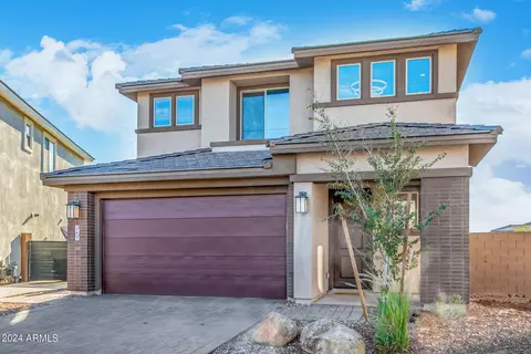3151 E Tina Dr, Phoenix, AZ 85050 photo 5