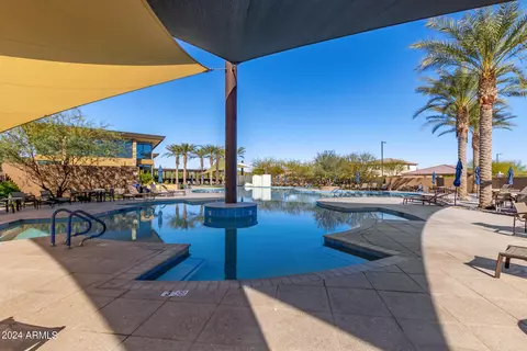 3151 E Tina Dr, Phoenix, AZ 85050 photo 60