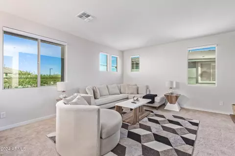 3151 E Tina Dr, Phoenix, AZ 85050 photo 43