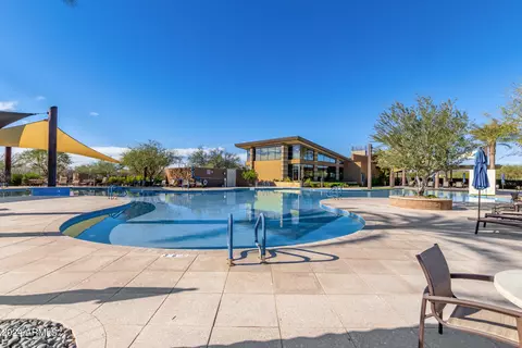 3151 E Tina Dr, Phoenix, AZ 85050 photo 59