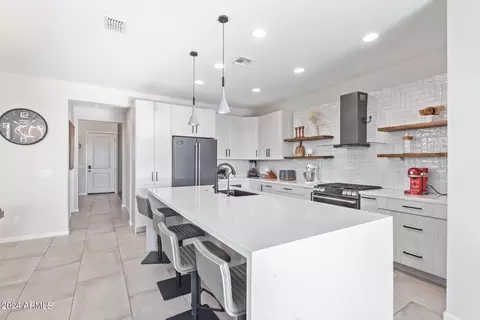3151 E Tina Dr, Phoenix, AZ 85050 photo 17