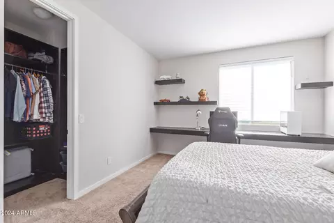 3151 E Tina Dr, Phoenix, AZ 85050 photo 34