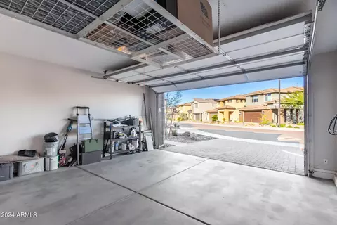 3151 E Tina Dr, Phoenix, AZ 85050 photo 50
