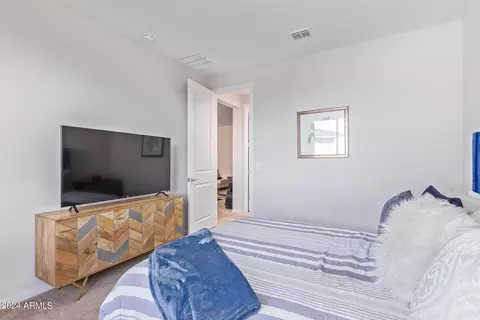 3151 E Tina Dr, Phoenix, AZ 85050 photo 31