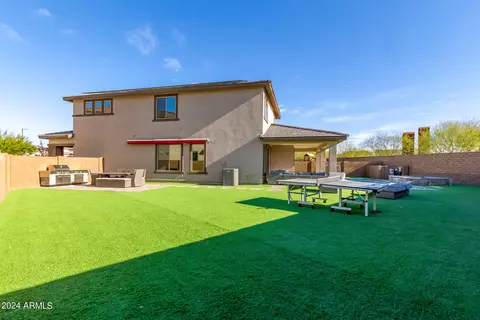 3151 E Tina Dr, Phoenix, AZ 85050 photo 55