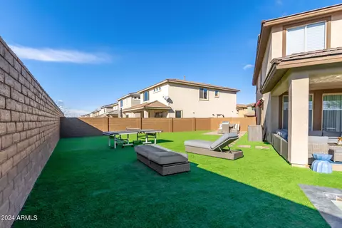 3151 E Tina Dr, Phoenix, AZ 85050 photo 54