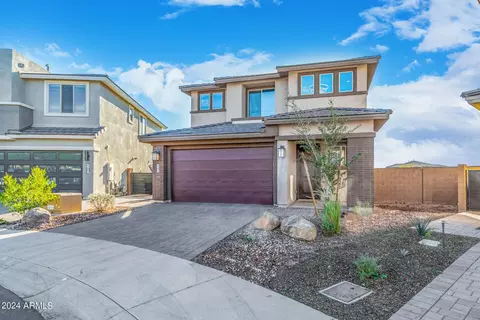 3151 E Tina Dr, Phoenix, AZ 85050 photo 6