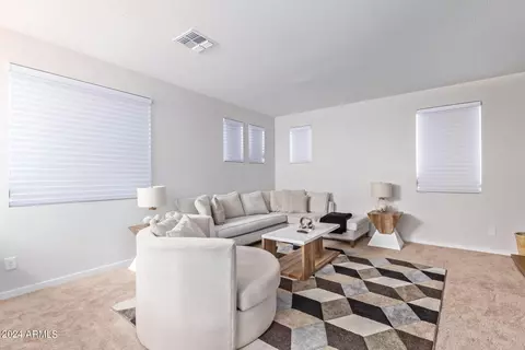 3151 E Tina Dr, Phoenix, AZ 85050 photo 46