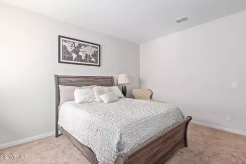 3151 E Tina Dr, Phoenix, AZ 85050 photo 35