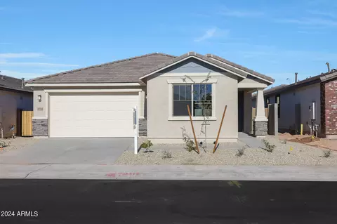 10766 W Mckinley St, Avondale, AZ 85323