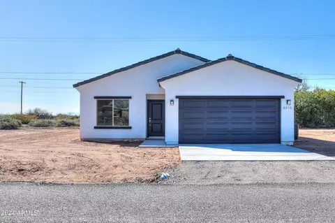 3275 W Vaquero Dr, Eloy, AZ 85131