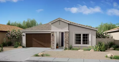 42490 W Pablo Dr, Maricopa, AZ 85138