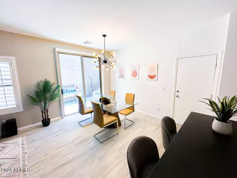 5836 E Hampton Ave, Mesa, AZ 85206 photo 5