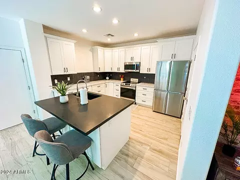 5836 E Hampton Ave, Mesa, AZ 85206 photo 7