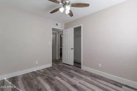 3052 E Delta Ave, Mesa, AZ 85204 photo 19