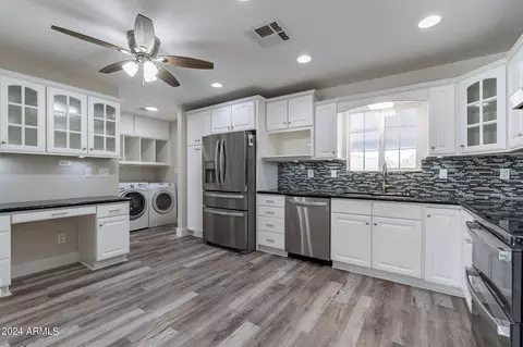 3052 E Delta Ave, Mesa, AZ 85204 photo 10