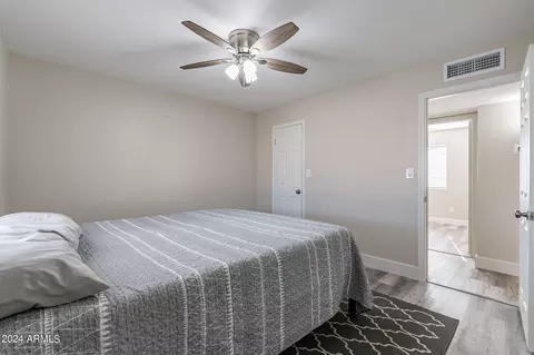 3052 E Delta Ave, Mesa, AZ 85204 photo 26