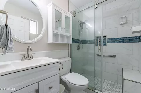 3052 E Delta Ave, Mesa, AZ 85204 photo 27