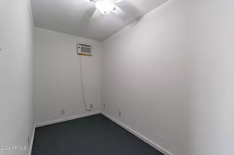 3052 E Delta Ave, Mesa, AZ 85204 photo 16