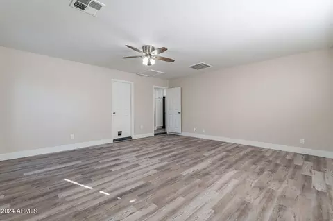 3052 E Delta Ave, Mesa, AZ 85204 photo 15