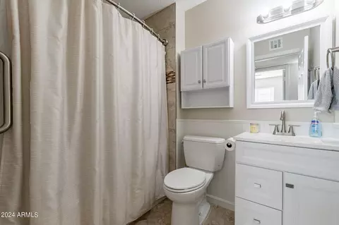 3052 E Delta Ave, Mesa, AZ 85204 photo 20