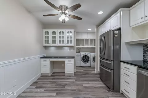 3052 E Delta Ave, Mesa, AZ 85204 photo 13