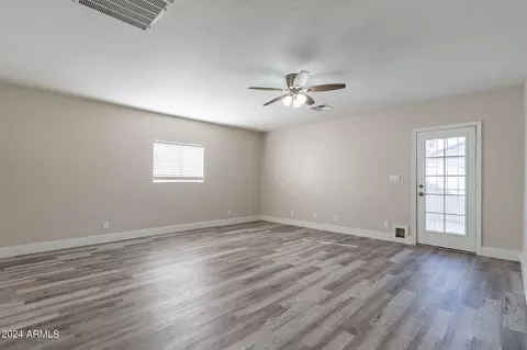 3052 E Delta Ave, Mesa, AZ 85204 photo 14