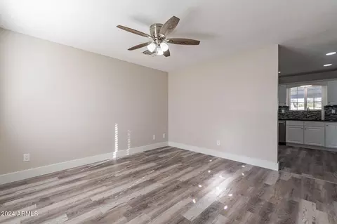 3052 E Delta Ave, Mesa, AZ 85204 photo 6