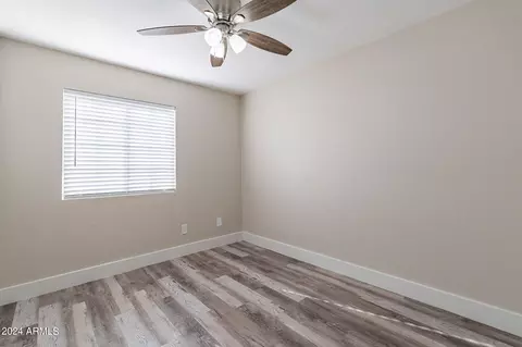 3052 E Delta Ave, Mesa, AZ 85204 photo 18