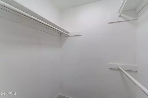 3052 E Delta Ave, Mesa, AZ 85204 photo 28